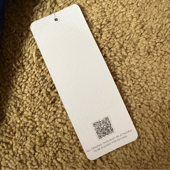 AZAZIE HAGRETTA One Shoulder Dark Navy Jumpsuit/Pantsuit Stretch Satin Dress 10 - Picture 7 of 9